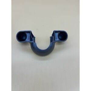 Dyson Clip Holder Service‎ Assembly DC50  11-6940 Attachment Replacement Part